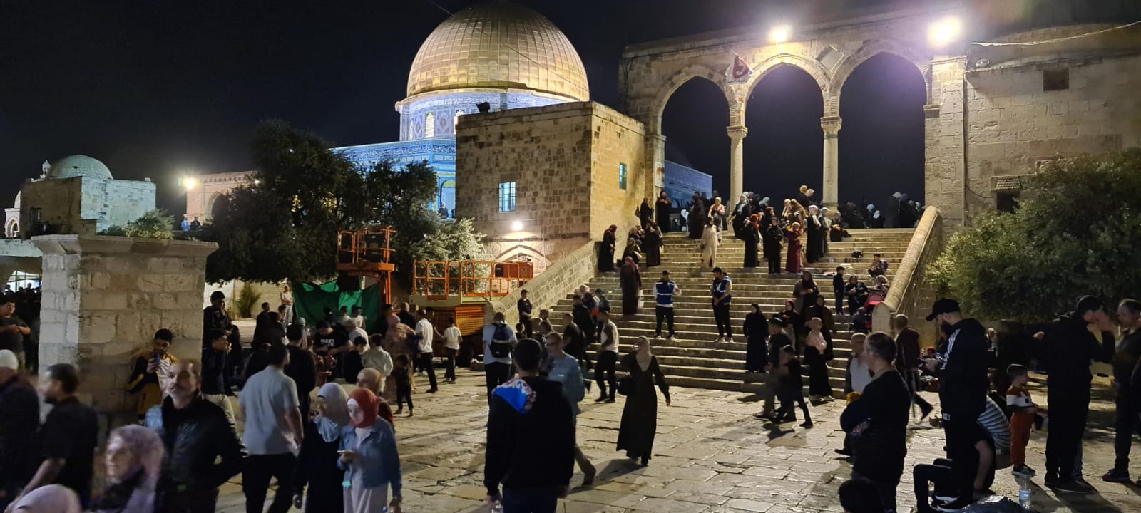 WhatsApp Image 2022-04-27 at 12.37.08 AM (2).jpeg